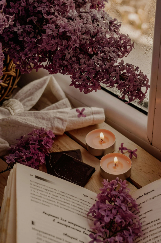 60 Min Relaxation Massage at H2Oasis Spa & Reform in West Boylston, MA