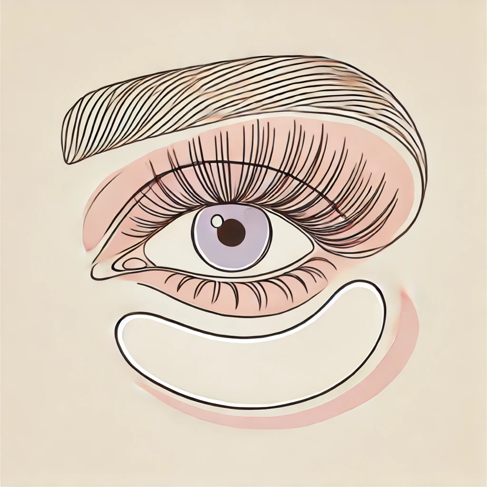 Lash Lift