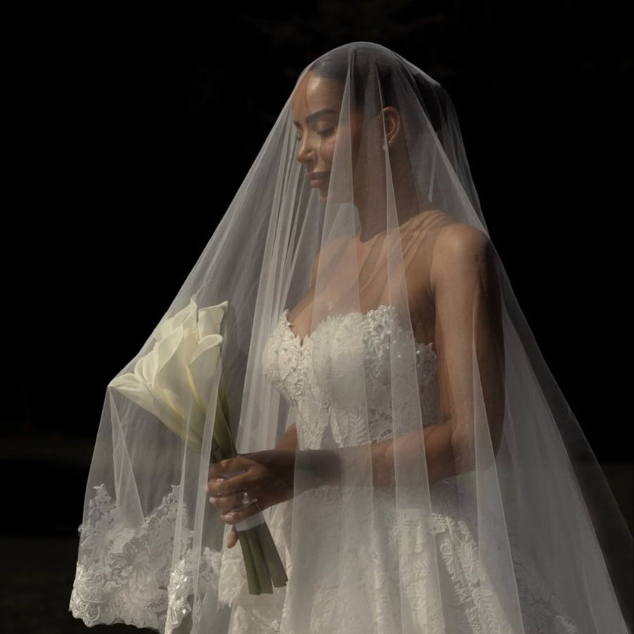 The Bridal ( 1-4 Hr Develop Time) at Bella Bronza in Rochester Hills, MI