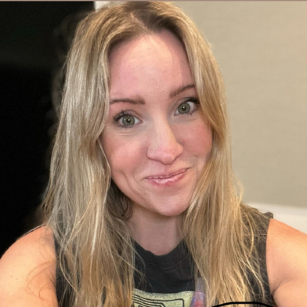 All Over Tint w/ Haircut at Realm Hair Collective in Naperville, IL