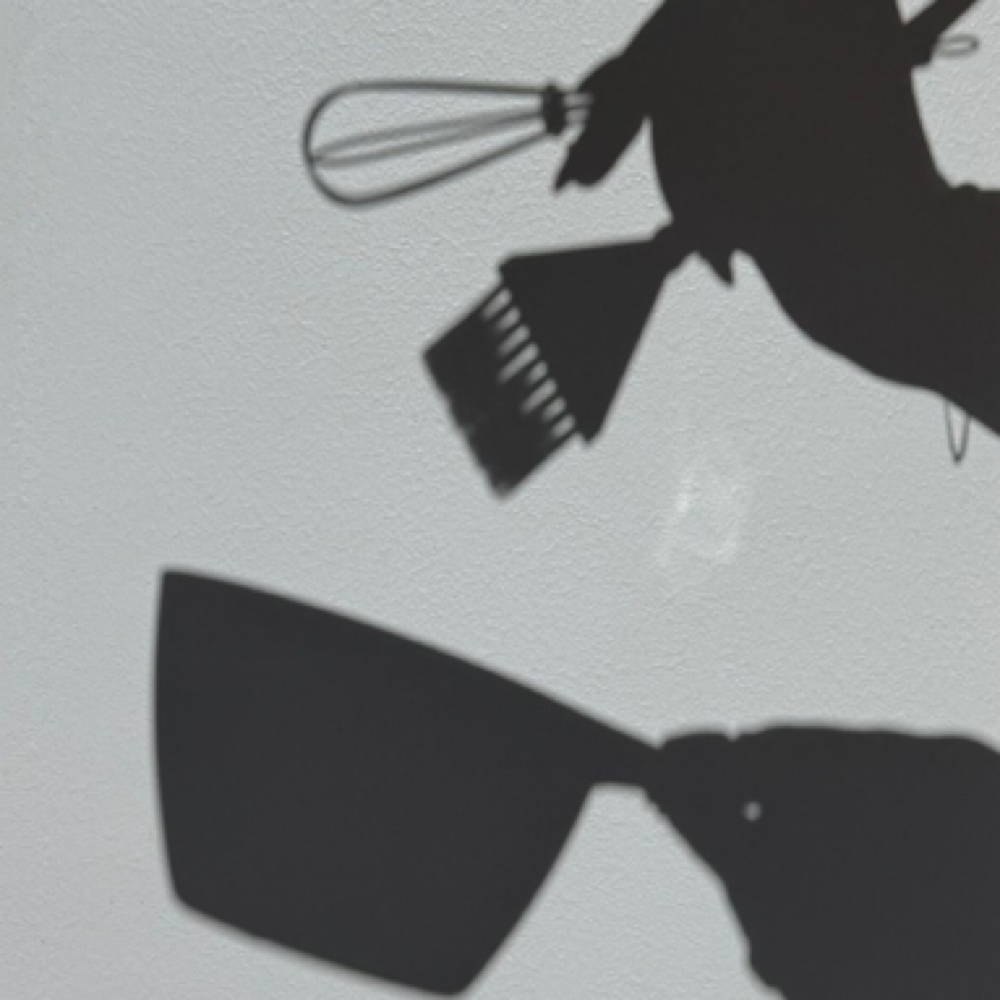 Color at Lush Beauty Studio in Riverton, WY