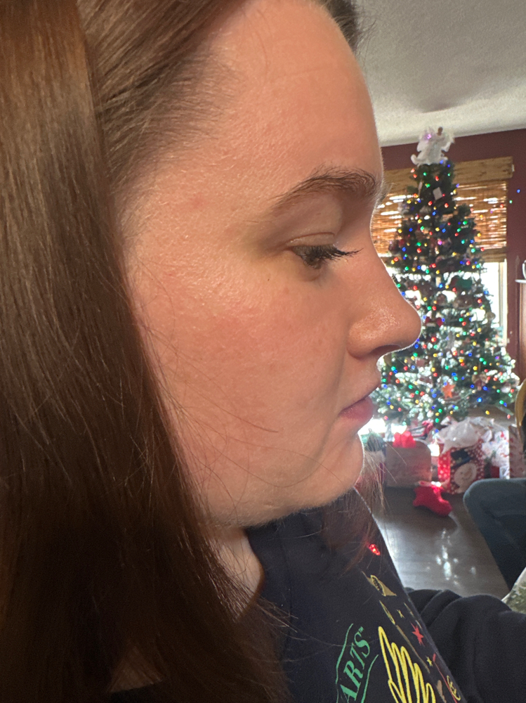 Lash Lift And Tint at BeYouthful Esthetics in Monticello, IL
