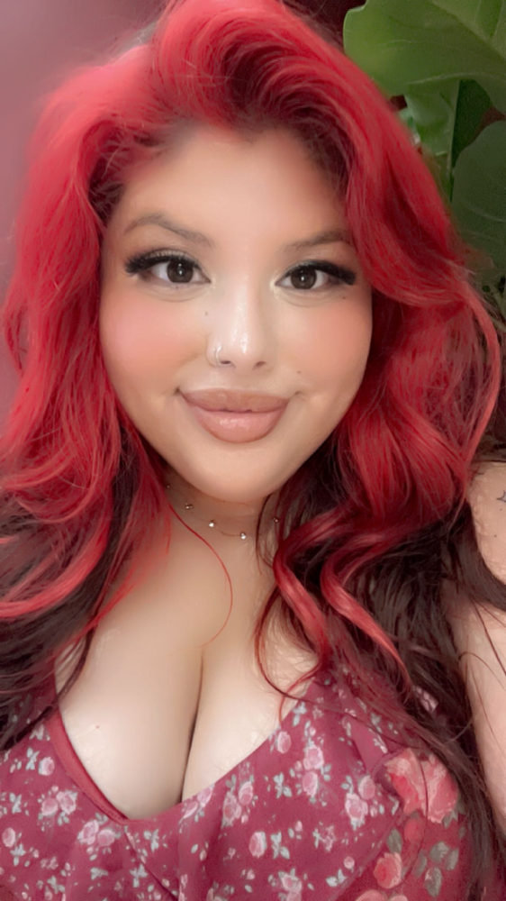 Womens Color at Echelon Beauty and Glam Bar in Dallas, TX