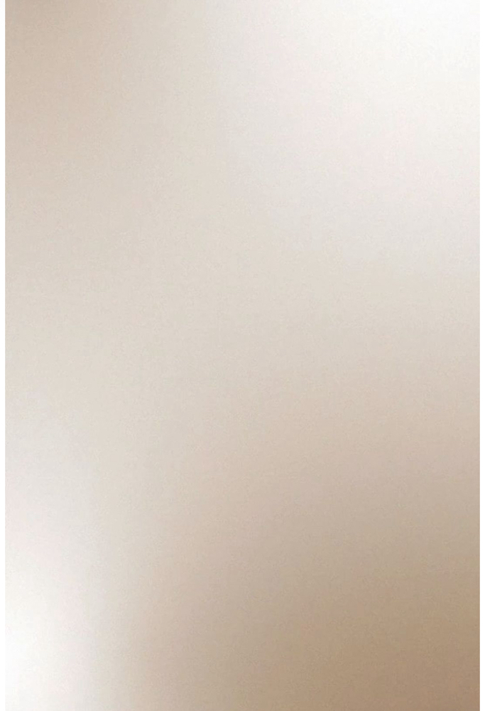 Demi Permanent Color