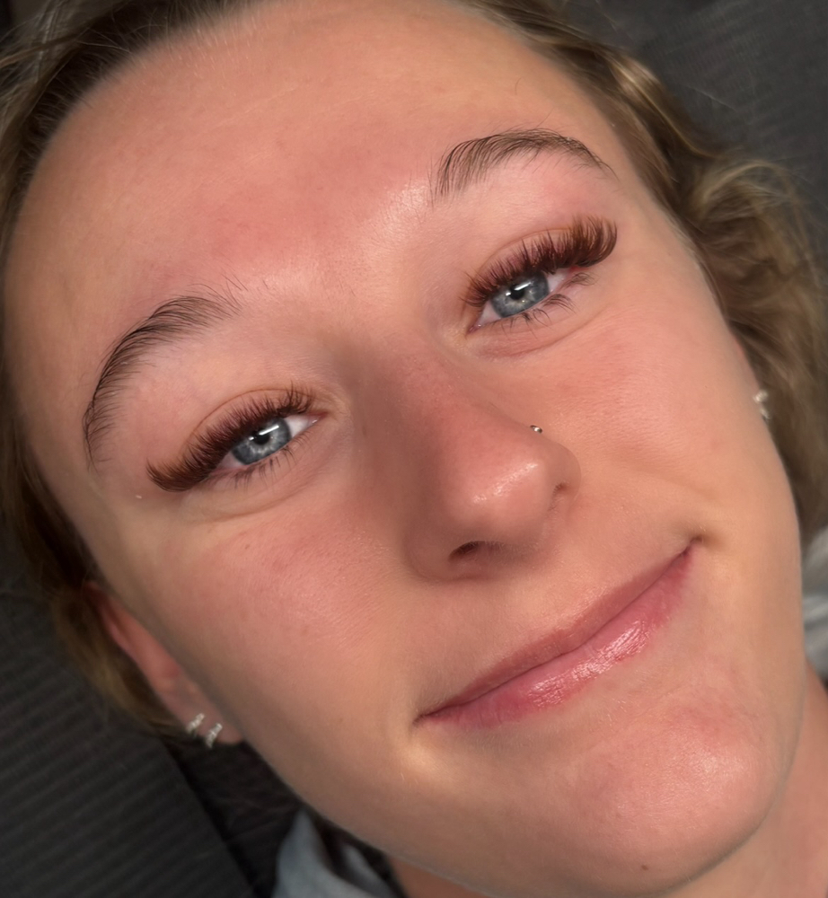 Hybrid Fill~ Requires 40% Fullness