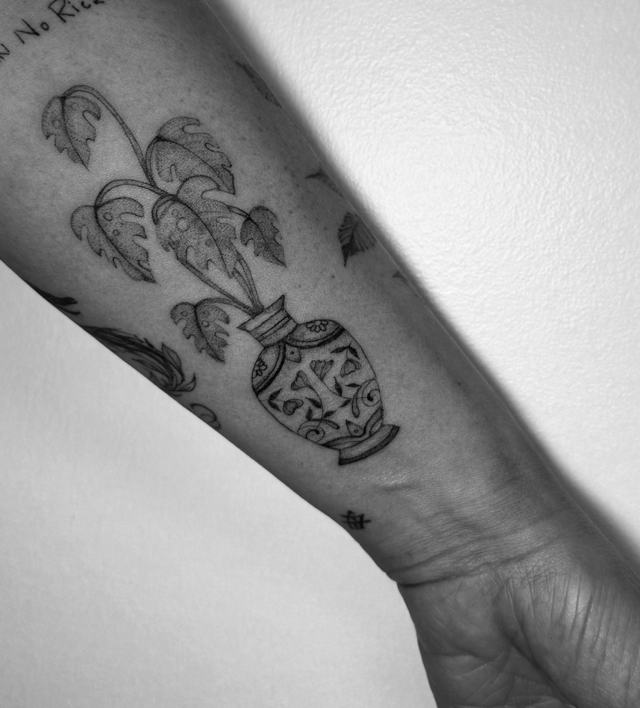 2 HOUR APPT