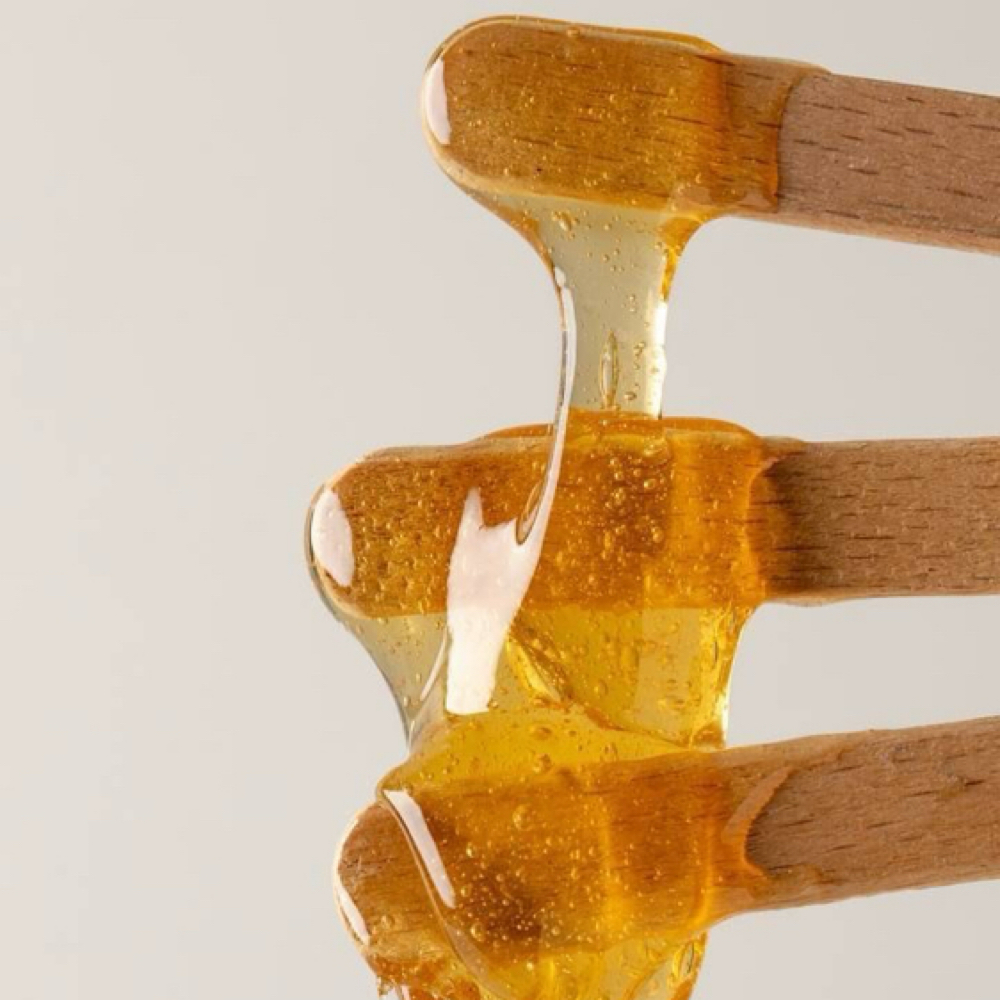 Brazilian Wax at Luminary Esthetics in Knoxville, TN
