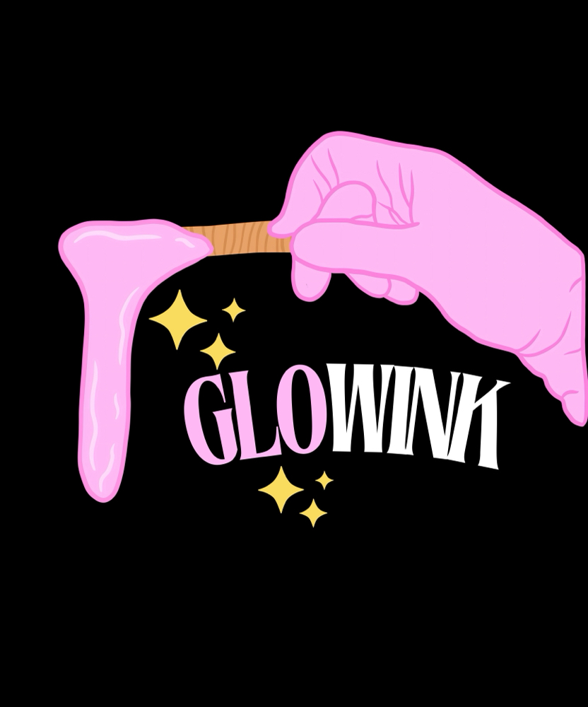 Underarm Wax