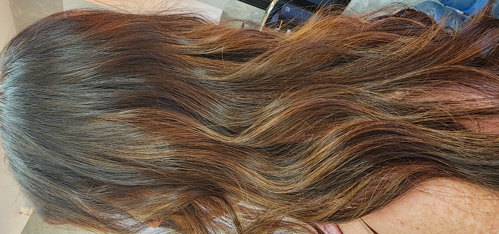 Extensions Tape In Starting Price