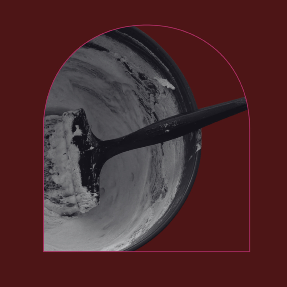 Partial Lightening at Taryn’s Nook in Tampa, FL