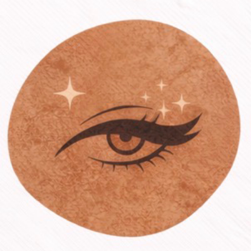 Lash Enhancement Liner Colorboost at LUXskin in Carnegie, PA