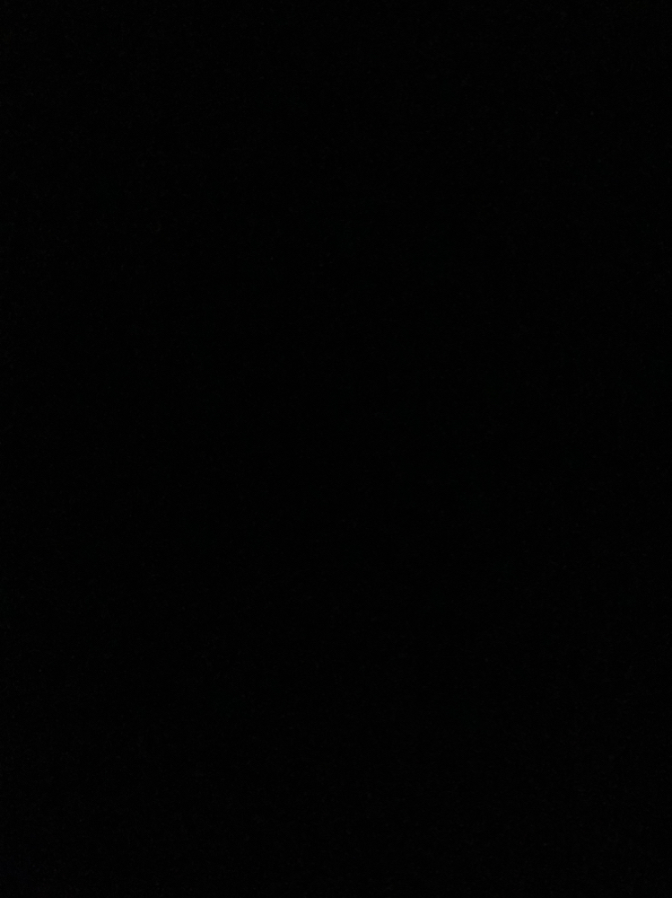 𝐒𝐢𝐝𝐞 𝐁𝐮𝐫𝐧𝐬