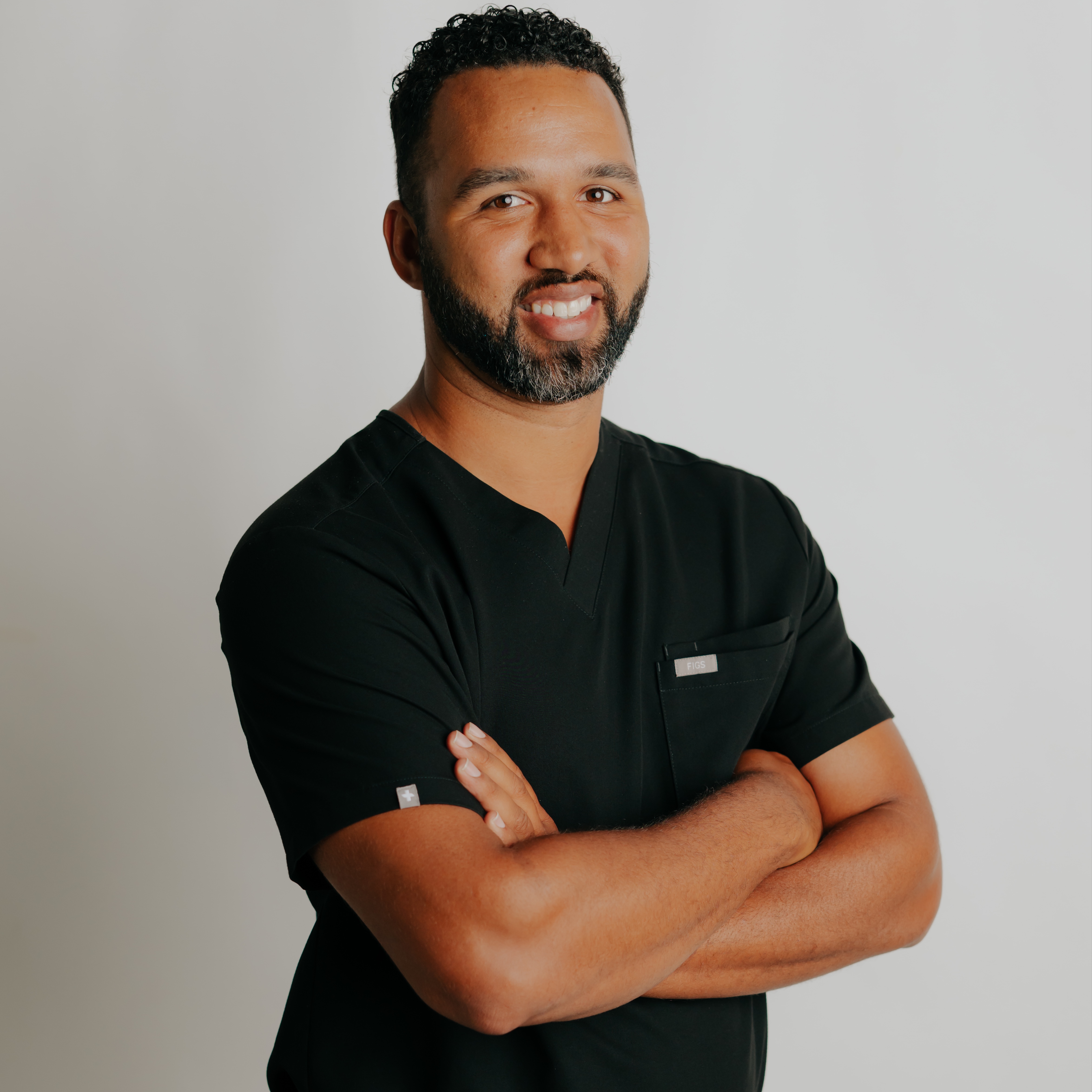 Mega Meyers IV at Pure Aesthetics and Wellness LLC in Leitchfield, KY