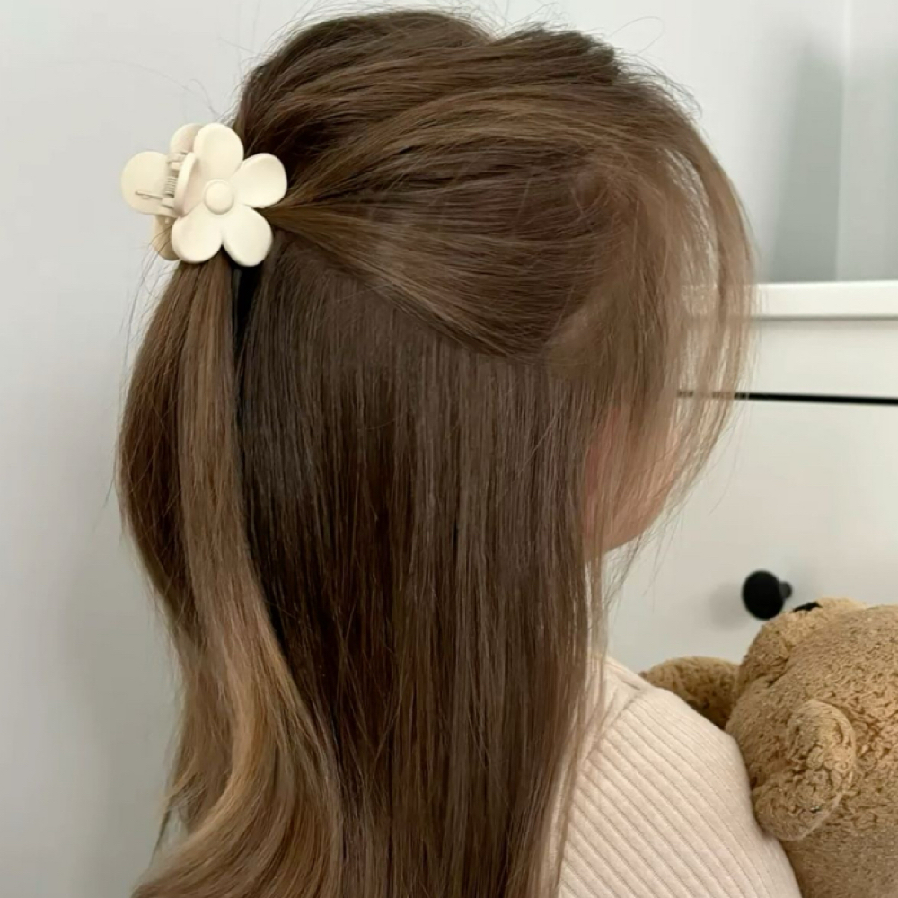 Children’s Haircut (10 & Under) at Raediance by Raeya in New Albany, IN