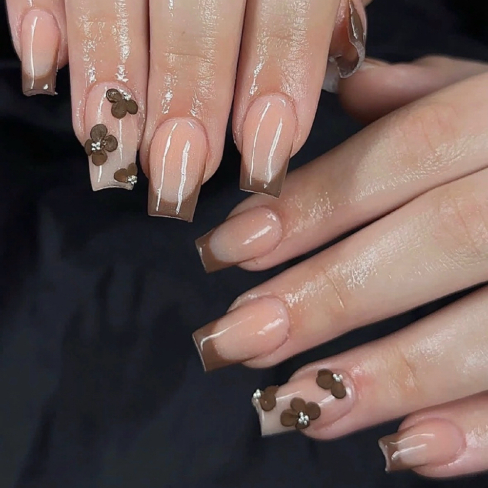 Kids’ Polish at Celestial Creations Hair & Beauty in saginaw, MI