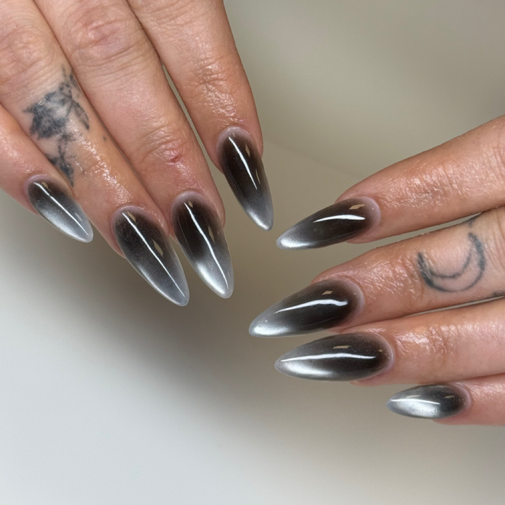 Polygel (Not For New Clients) at Nail Diaries Studio in Oakdale, MN