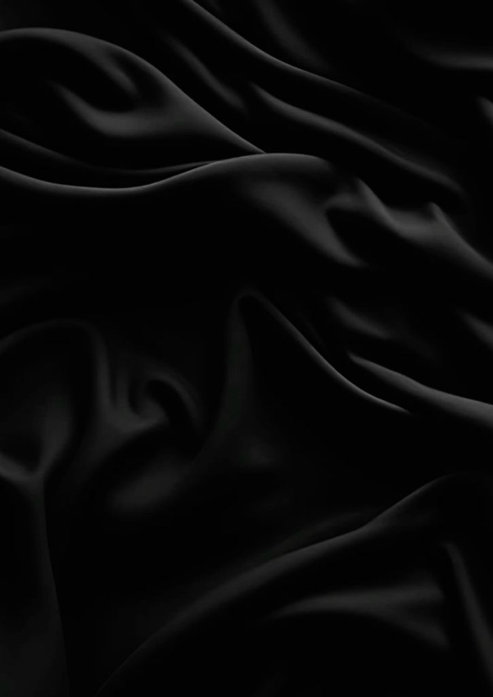 Lip Wax