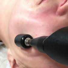 Sculpting Massage w/ BMS 75 min
