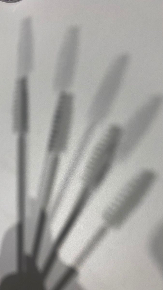 Brow Sculpt