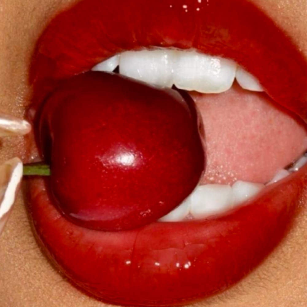 Lip Wax (ADD ON ONLY) at HdzArtistry in Richardson, TX