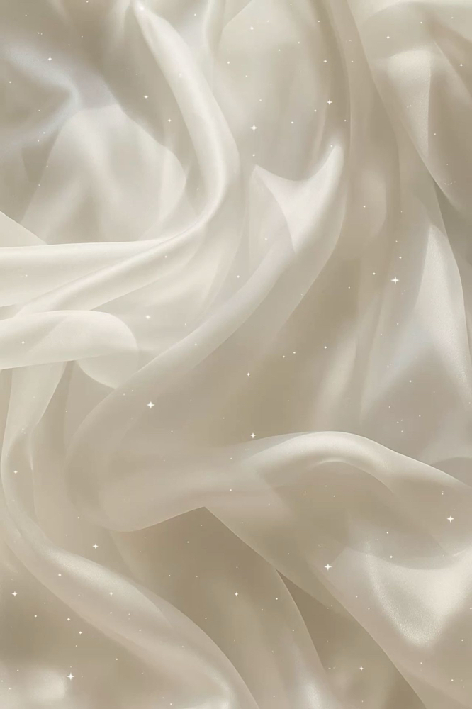 Signature Glow Facial at PamperwithPayt in Corona, CA