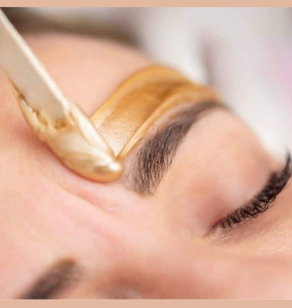 Brow Babe