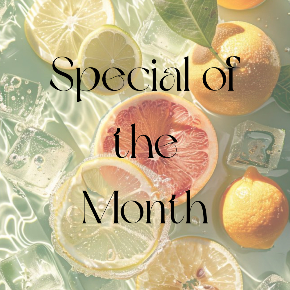 The Golden Glow Facial at Bellora Aesthetics in Surprise, AZ