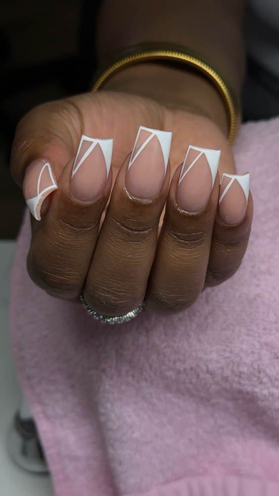 ✨Knail Bakery Signature’s