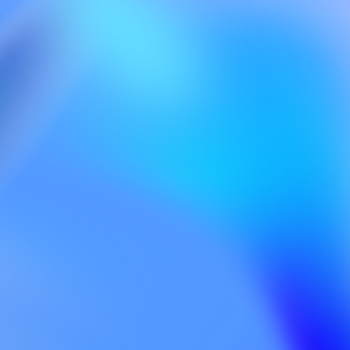 Radiant Aura ~ Dermaplane