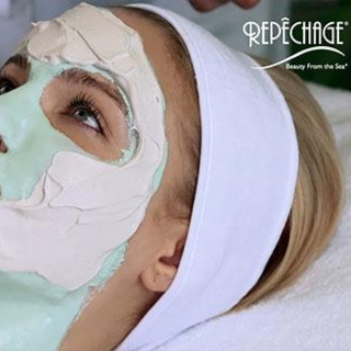 Reperechage 4 Layer Facial at NUyou Regenerative Medical Spa in Bartlesville, OK