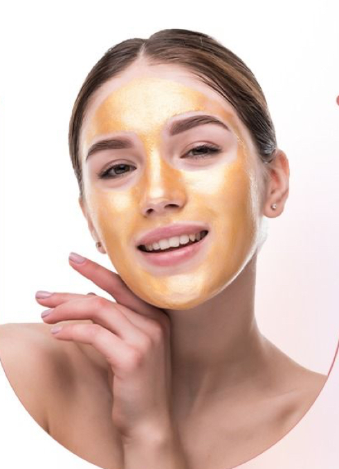 Salicylic Acid Chemical Peel