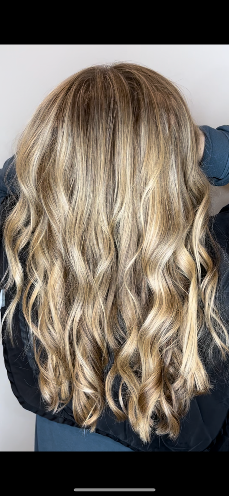 Color Correction+Cut