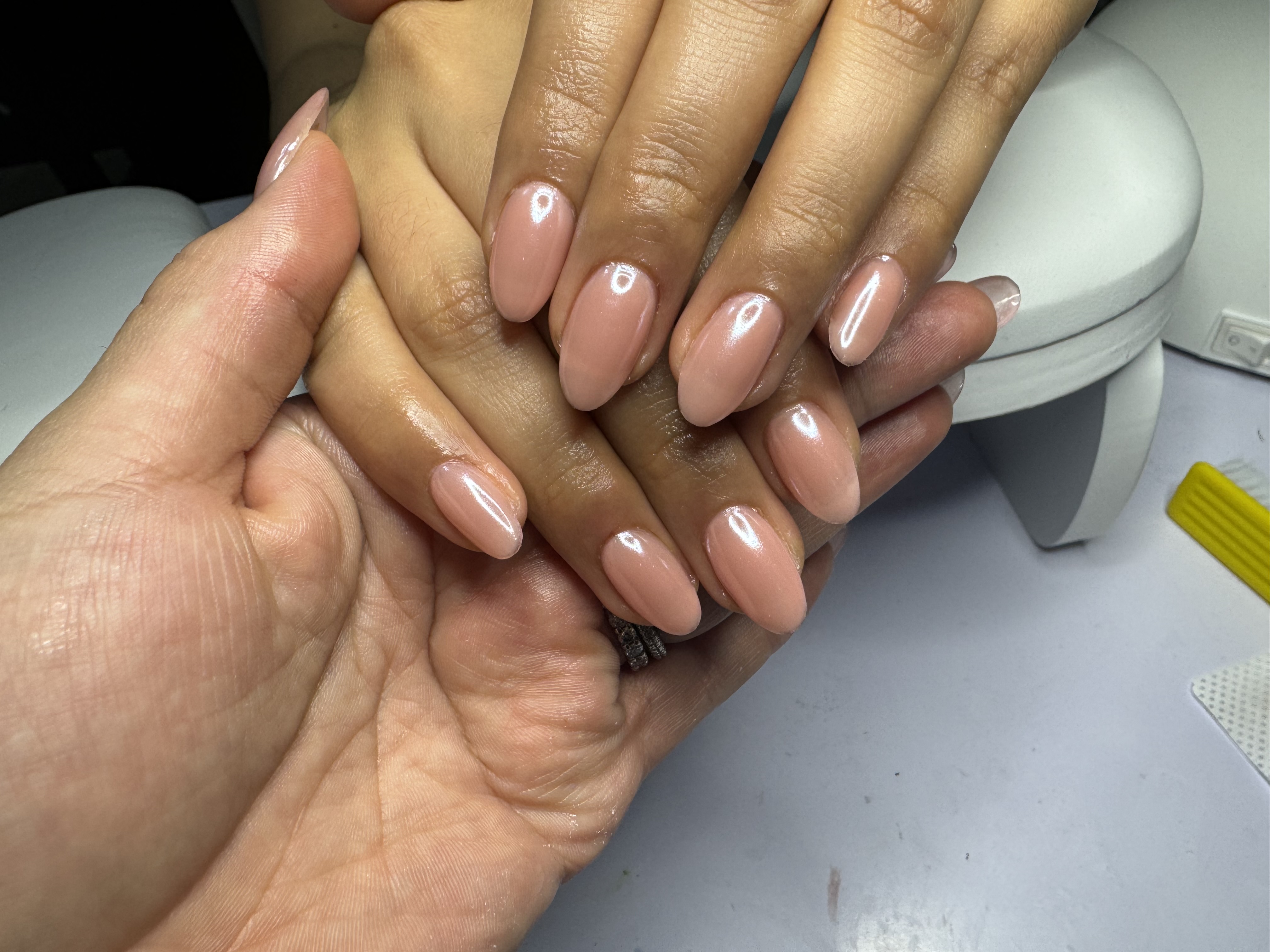 Manicure