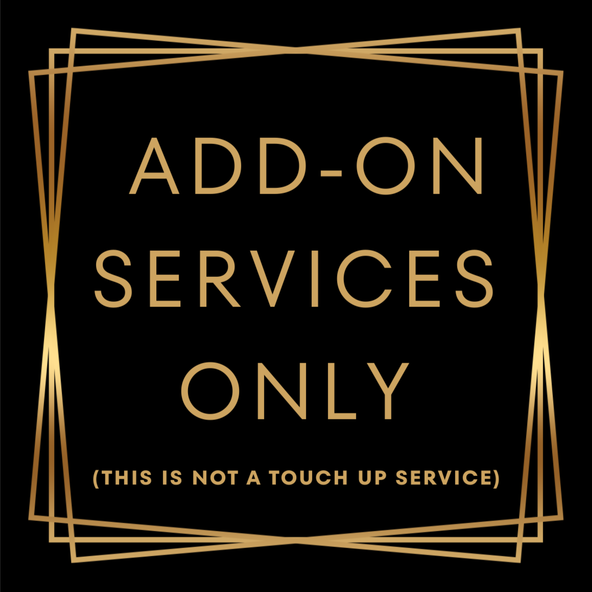 Add On 3 Bundles = 5 Bundles at Hair By Sable Marie Studio in Saint Clair Shores, MI