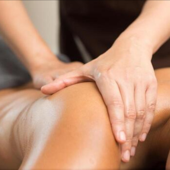 30 Minute Session at Wild Sage Massage & Wellness, LLC in Grants Pass, OR