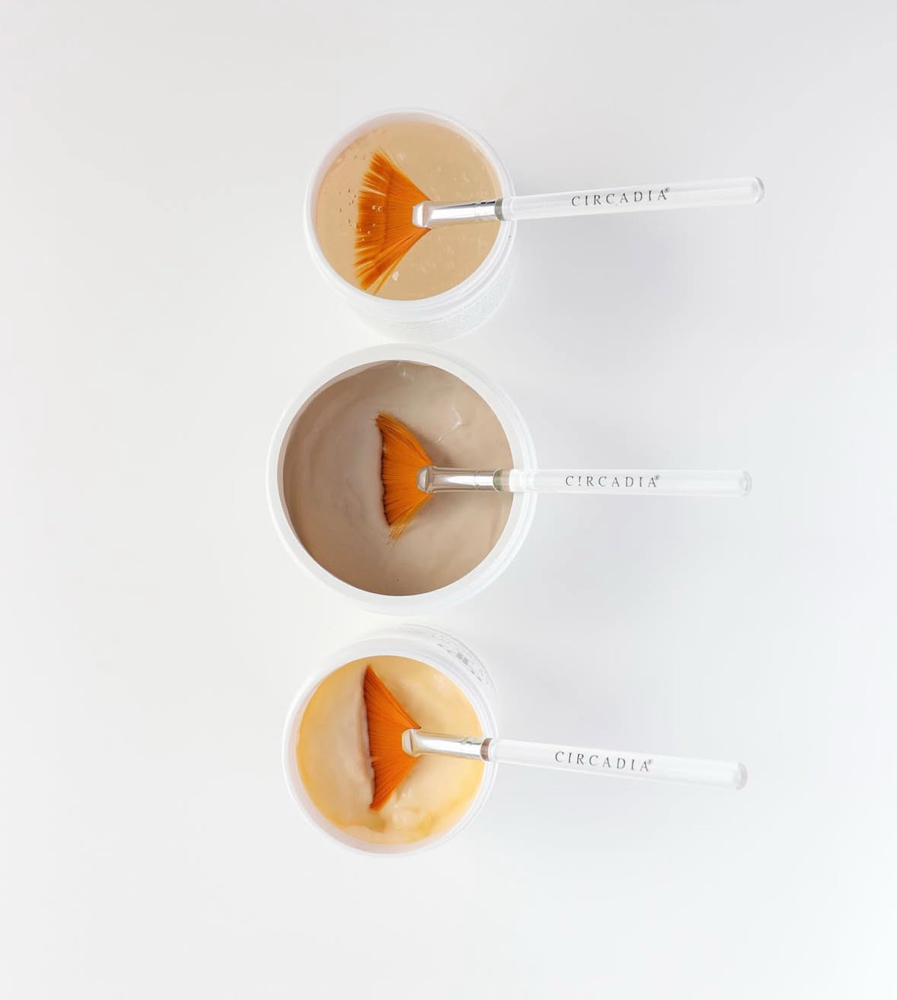 The Signature Glow Facial