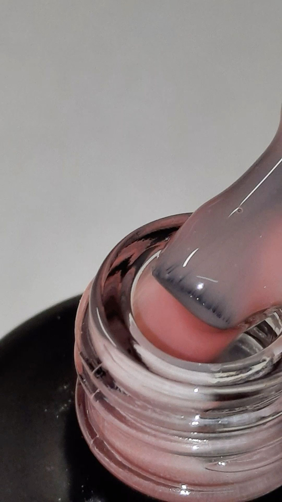 Gel Polish