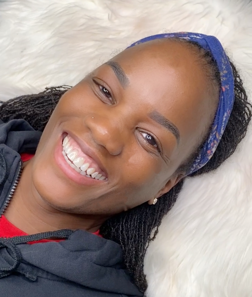 August Promotion Brows