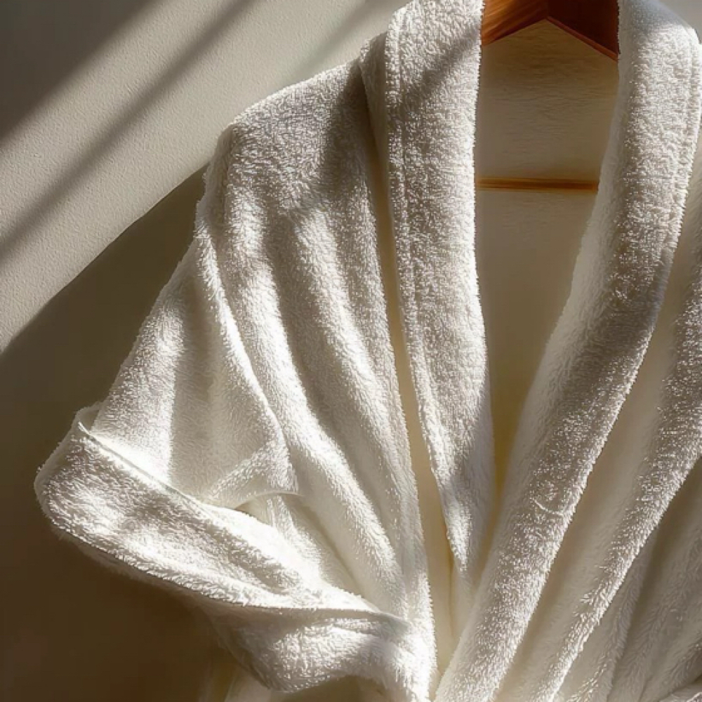 Back Refresh Treatment at SKIN BY PRU in Rochester, MI