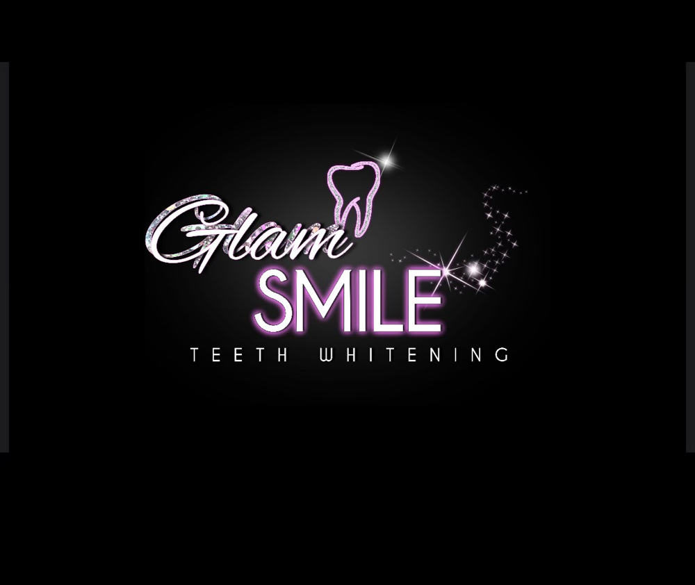 Teeth Whitening