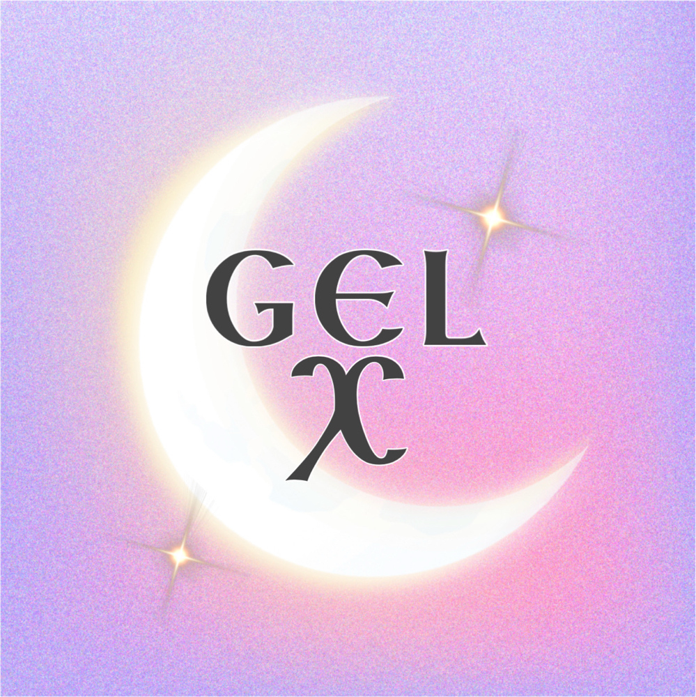 September Gel X