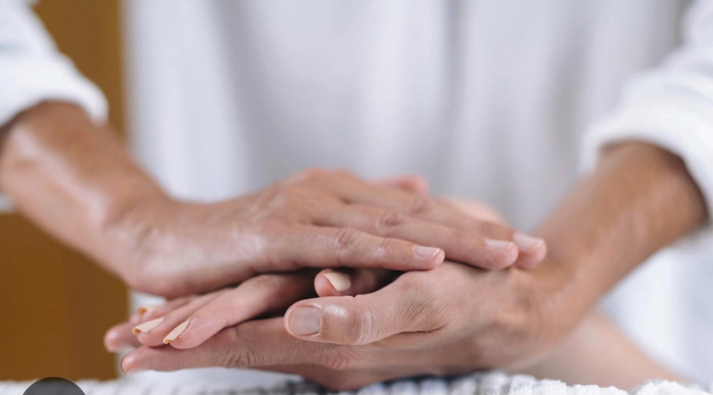 Reiki