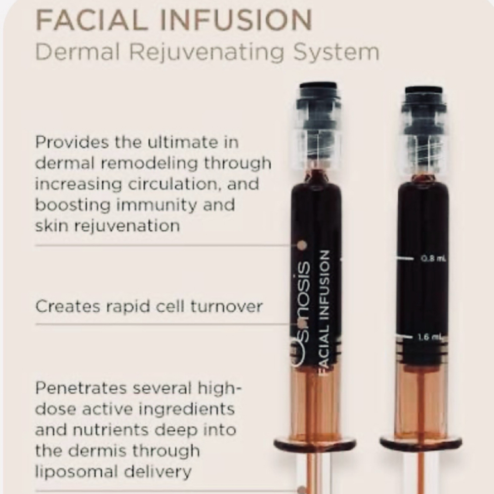 The Nisha MD Facial (75 Min) at Selkie Skin in Portland, OR