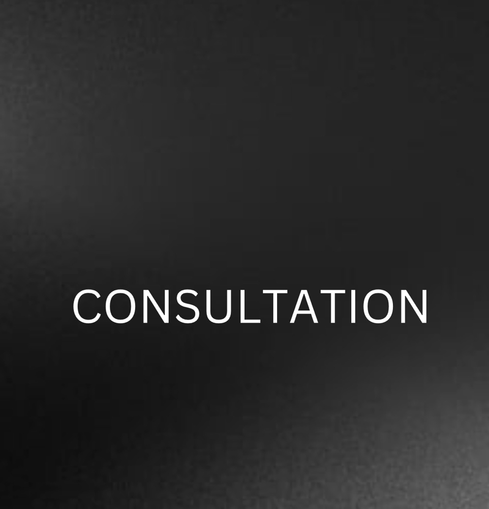 Consultation
