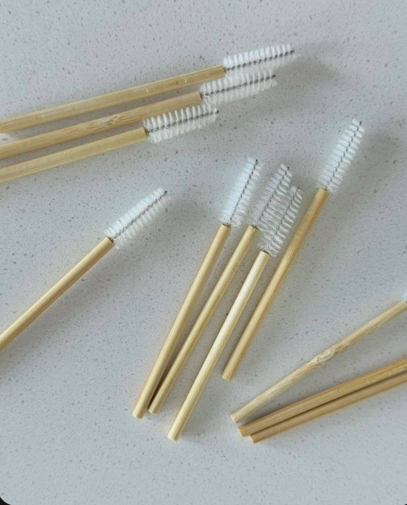 extended fill ✨☁️🪞