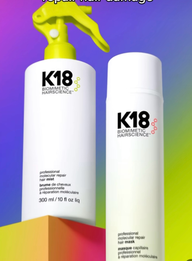 K-18