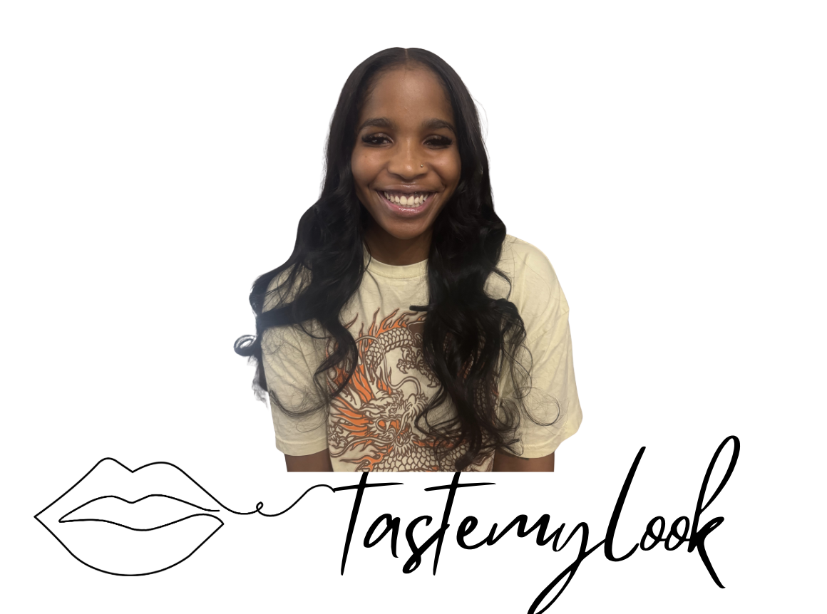 Wig Install at Tastemylook in Woodruff, SC