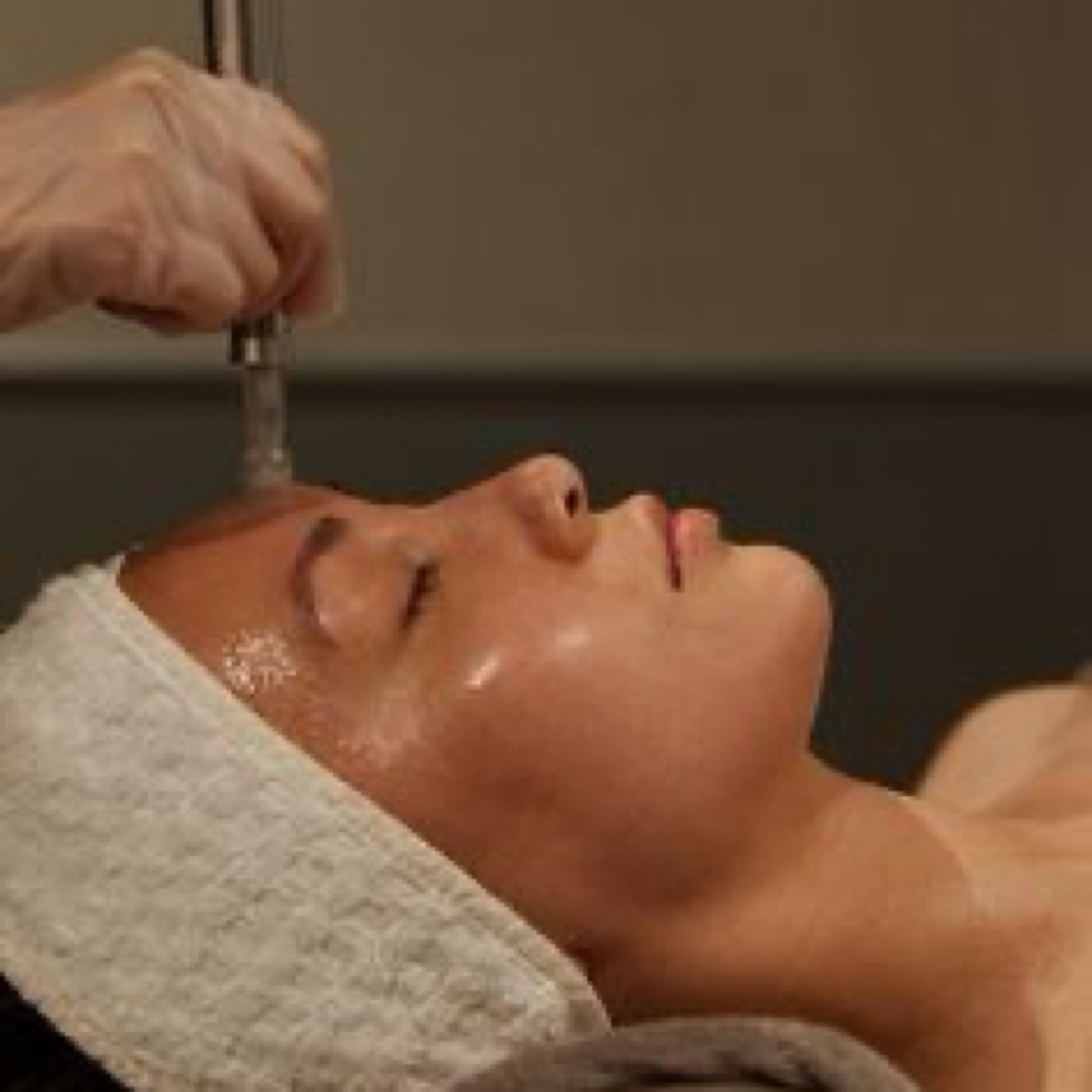 nano needling + chemical peel (5) at Esthetics By Bailey in Crossville, TN