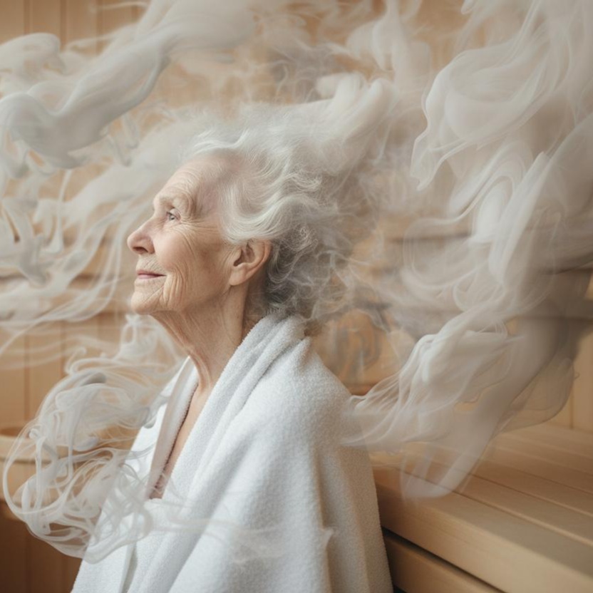 In-home Salt Sessions at Essential Salt Spa in Minnetonka, MN