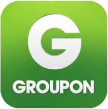Groupon - Women Brazilian Wax